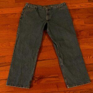 Eddie Bauer Jeans 46 x 32
